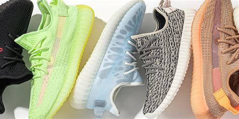 yeezy 350 first copy|all yeezy 350 models.